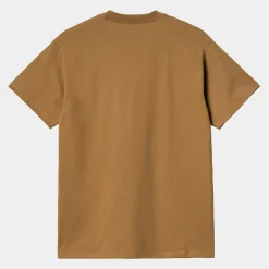 Carhartt WIP T-Shirts & Polos><noscript><img width=