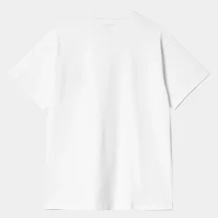 Carhartt WIP T-Shirts & Polos><noscript><img width=