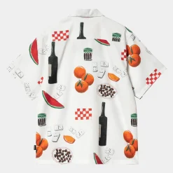 Carhartt WIP Shirts><noscript><img width=