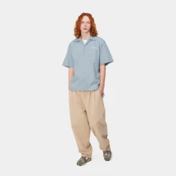 Carhartt WIP Shirts><noscript><img width=