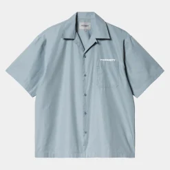 Carhartt WIP Shirts><noscript><img width=