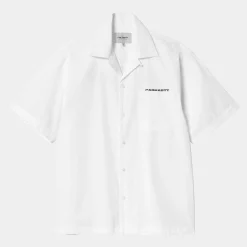 Carhartt WIP Shirts><noscript><img width=