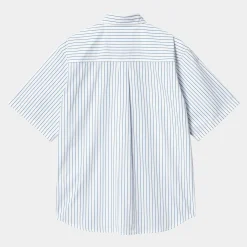 Carhartt WIP Shirts><noscript><img width=