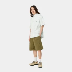 Carhartt WIP Shirts><noscript><img width=