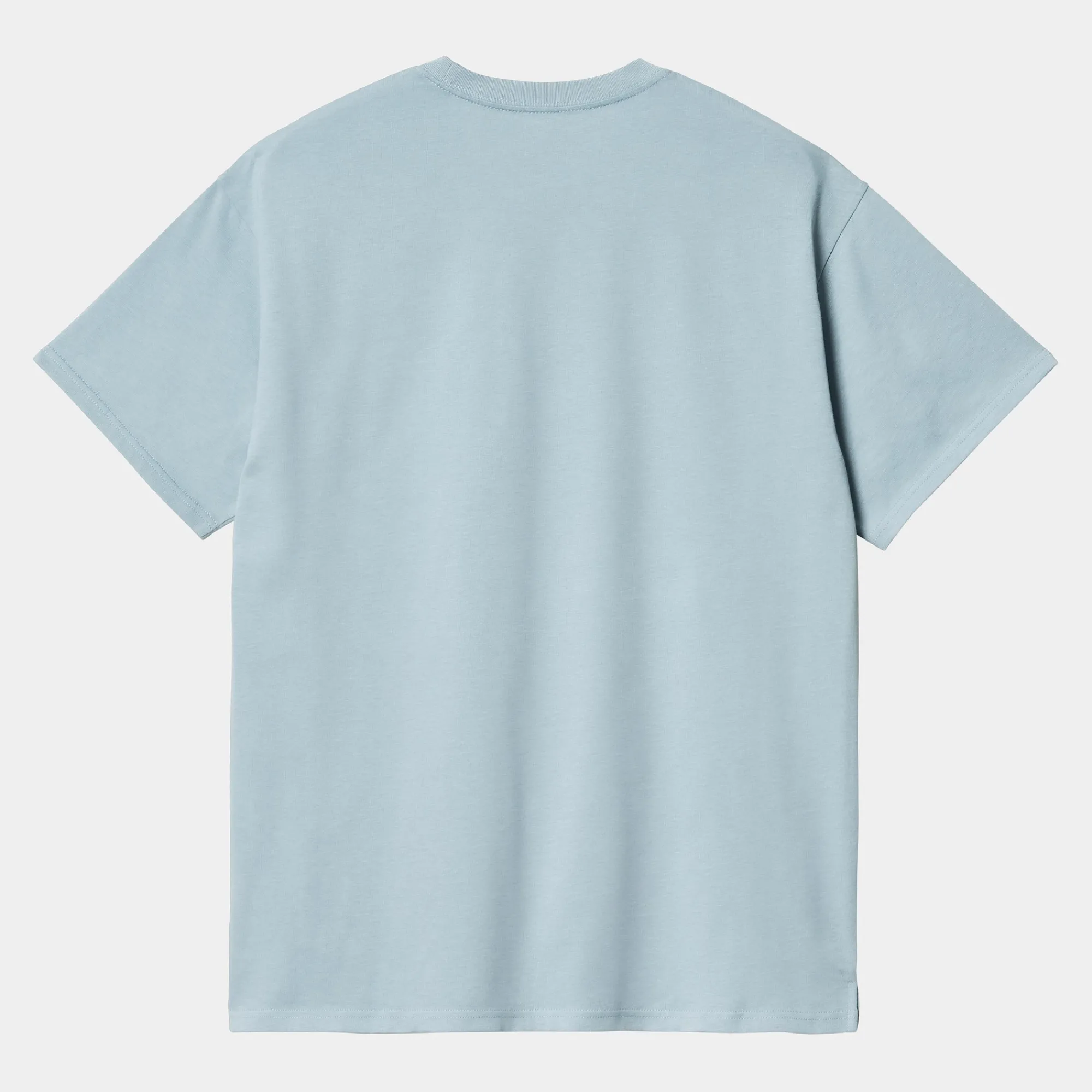 Carhartt WIP T-Shirts & Polos>S/S Madison T-Shirt