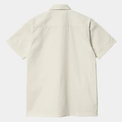 Carhartt WIP Shirts><noscript><img width=