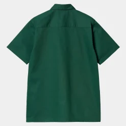 Carhartt WIP Shirts><noscript><img width=