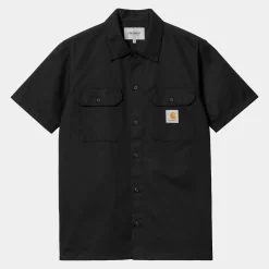 Carhartt WIP Shirts><noscript><img width=