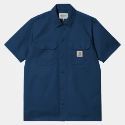 Carhartt WIP Shirts><noscript><img width=