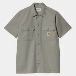 Carhartt WIP Shirts><noscript><img width=