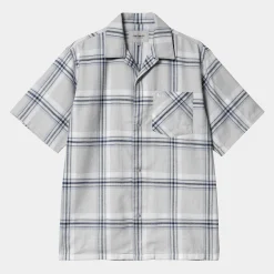 Carhartt WIP Shirts><noscript><img width=