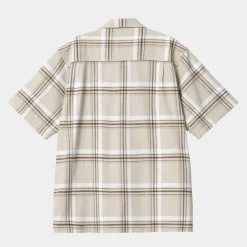 Carhartt WIP Featured><noscript><img width=
