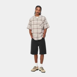 Carhartt WIP Shirts><noscript><img width=