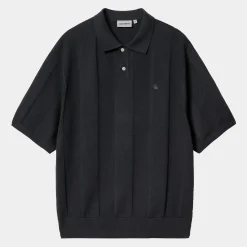 Carhartt WIP T-Shirts & Polos><noscript><img width=