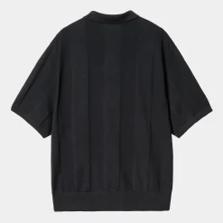 Carhartt WIP T-Shirts & Polos><noscript><img width=
