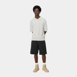 Carhartt WIP Knits><noscript><img width=