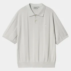 Carhartt WIP T-Shirts & Polos><noscript><img width=