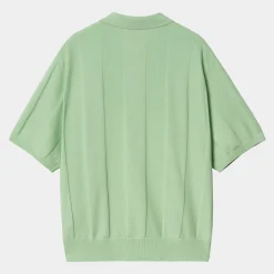 Carhartt WIP T-Shirts & Polos><noscript><img width=