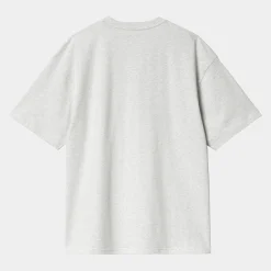 Carhartt WIP T-Shirts & Polos><noscript><img width=
