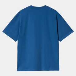 Carhartt WIP T-Shirts & Polos><noscript><img width=