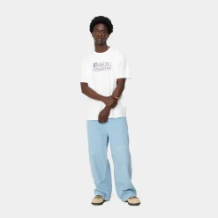 Carhartt WIP T-Shirts & Polos><noscript><img width=