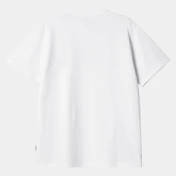 Carhartt WIP T-Shirts & Polos><noscript><img width=