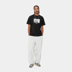 Carhartt WIP T-Shirts & Polos><noscript><img width=