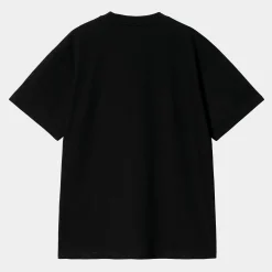 Carhartt WIP T-Shirts & Polos><noscript><img width=