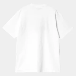 Carhartt WIP Featured><noscript><img width=