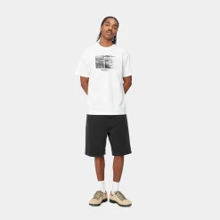 Carhartt WIP T-Shirts & Polos><noscript><img width=