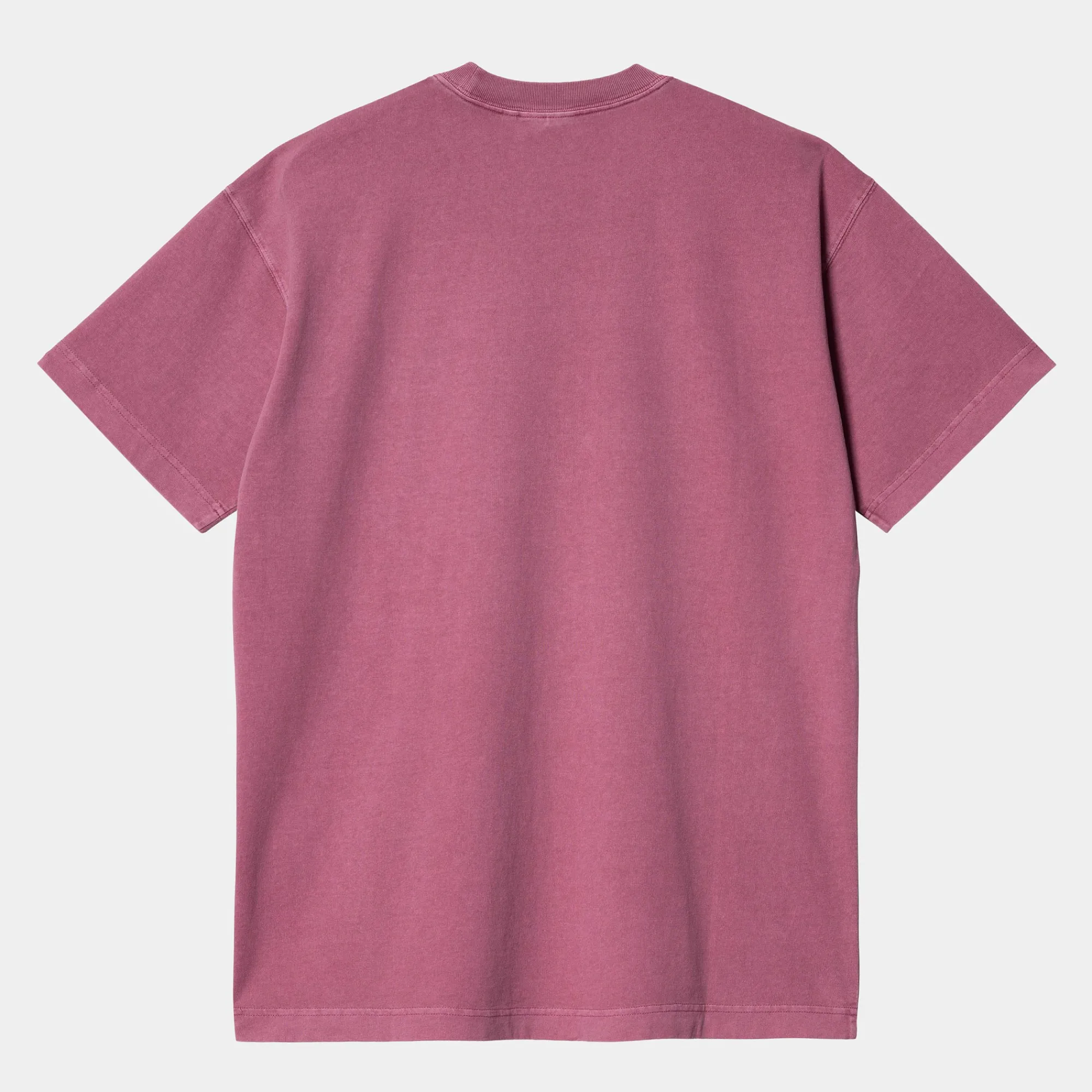 Carhartt WIP T-Shirts & Polos>S/S Nelson T-Shirt