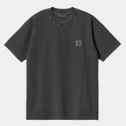 Carhartt WIP T-Shirts & Polos><noscript><img width=