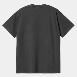 Carhartt WIP T-Shirts & Polos><noscript><img width=