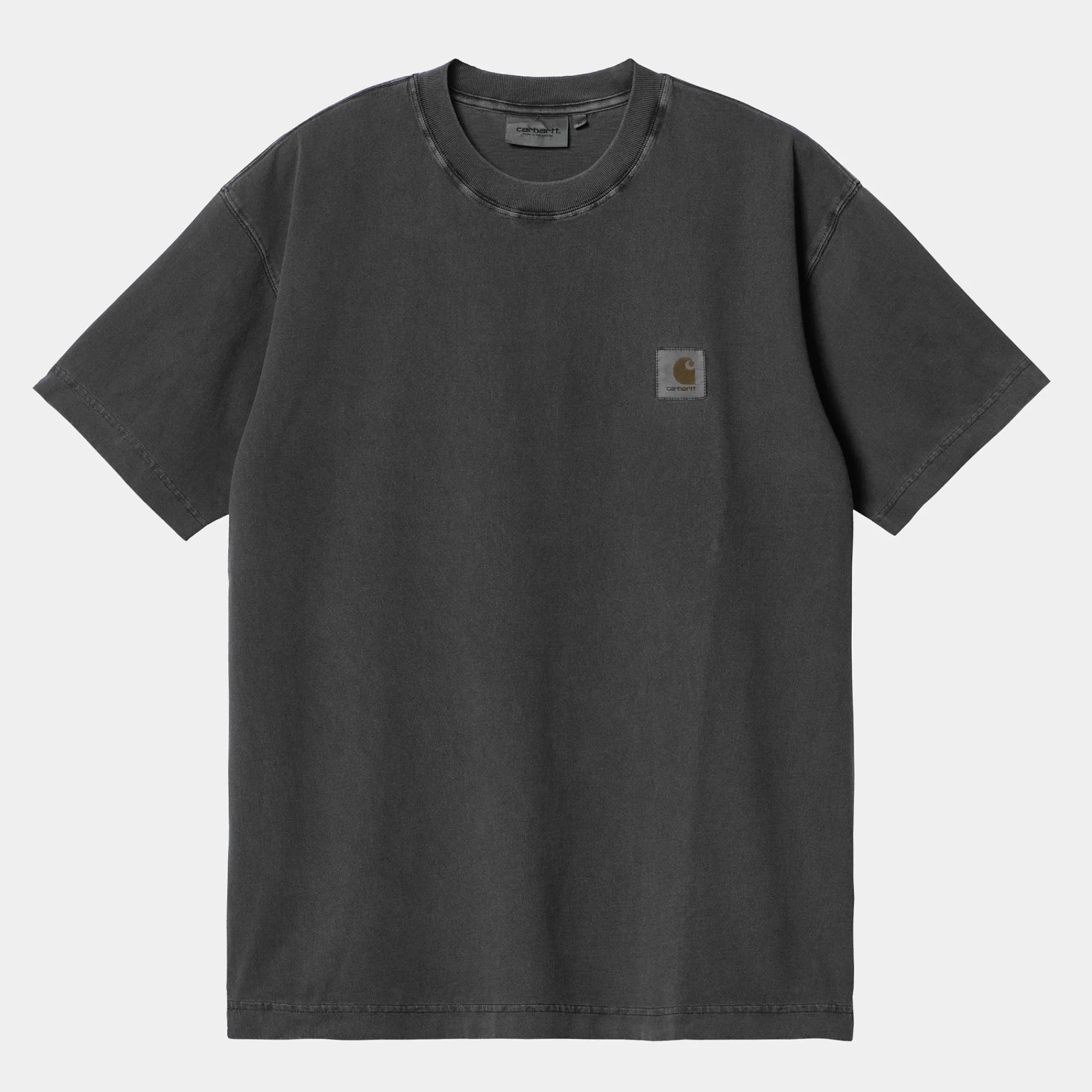 Carhartt WIP Featured>S/S Nelson T-Shirt