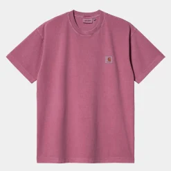 Carhartt WIP Featured><noscript><img width=