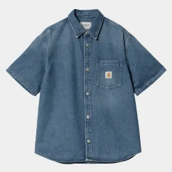 Carhartt WIP Shirts><noscript><img width=