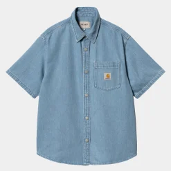 Carhartt WIP Denim><noscript><img width=