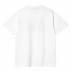 Carhartt WIP Featured><noscript><img width=