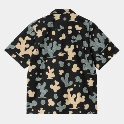 Carhartt WIP Shirts><noscript><img width=