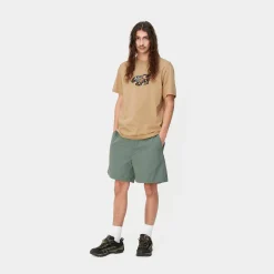 Carhartt WIP T-Shirts & Polos><noscript><img width=