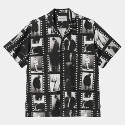 Carhartt WIP Shirts><noscript><img width=