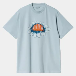 Carhartt WIP T-Shirts & Polos><noscript><img width=