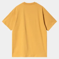 Carhartt WIP T-Shirts & Polos><noscript><img width=