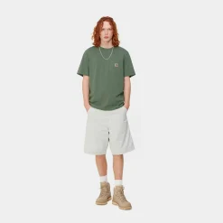 Carhartt WIP T-Shirts & Polos><noscript><img width=
