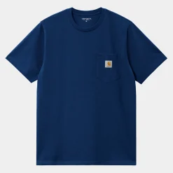 Carhartt WIP T-Shirts & Polos><noscript><img width=