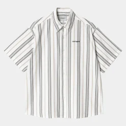Carhartt WIP Shirts><noscript><img width=