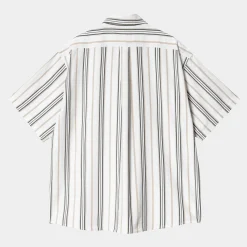 Carhartt WIP Shirts><noscript><img width=