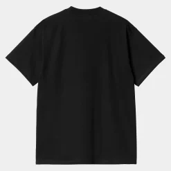 Carhartt WIP T-Shirts & Polos><noscript><img width=
