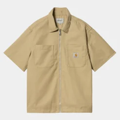 Carhartt WIP Shirts><noscript><img width=