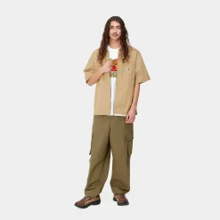 Carhartt WIP Featured><noscript><img width=